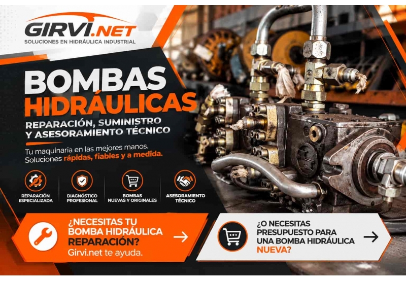Imagen de noticia 2
