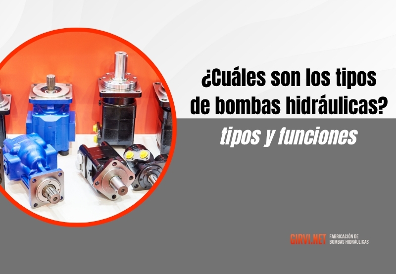 Imagen de noticia 1