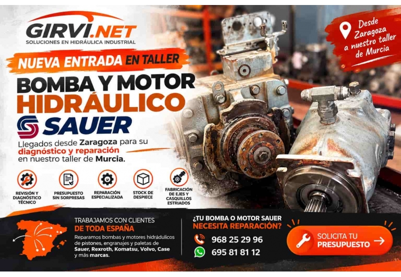 Imagen de noticia 2