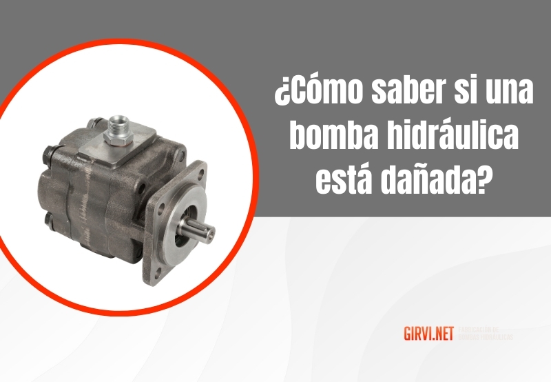 Imagen de noticia 2