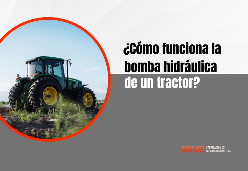 Imagen de noticia 1