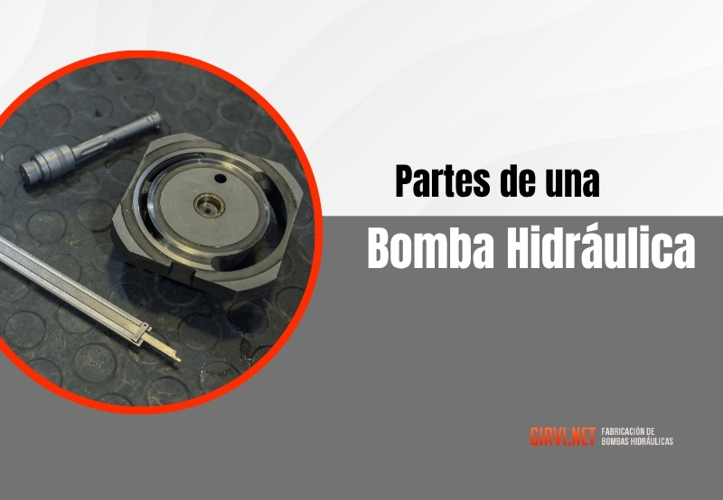 Imagen de noticia 2