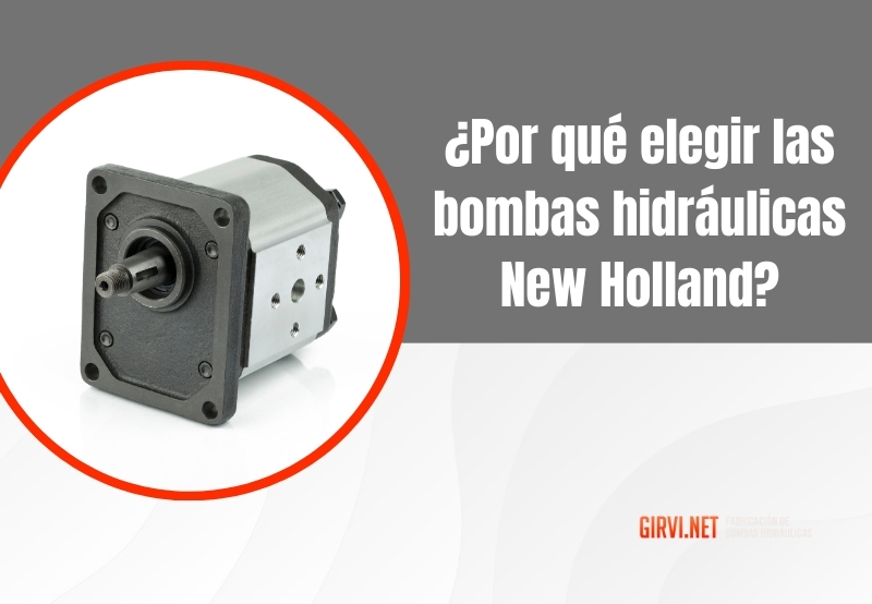 Imagen de noticia 1