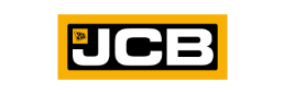 JCB