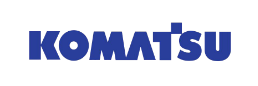 Komatsu